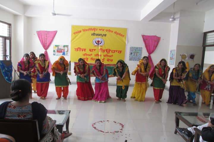 events